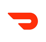 DoorDash icon
